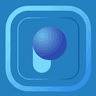 PPAPS logo